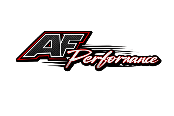 AutoFocusCo 